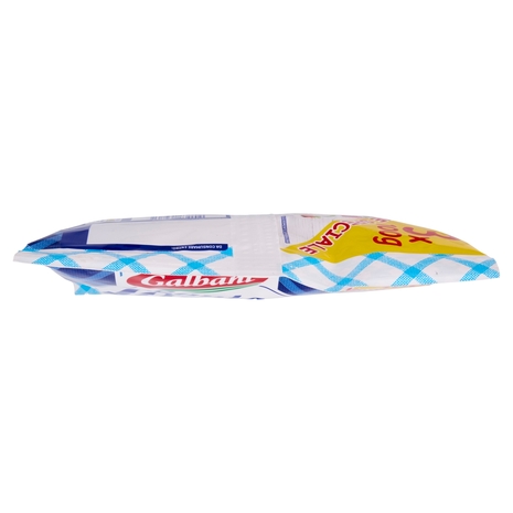Galbani Santa Lucia Mozzarella 3 x 100 g